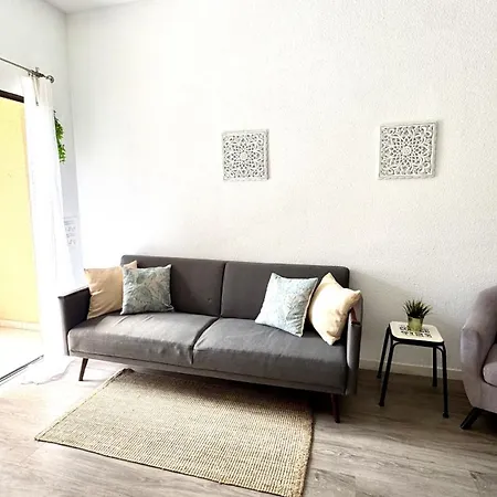 Nacar Golden By Deihu Experiences * 洛斯克里斯蒂亚诺斯