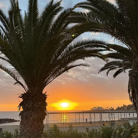 Nacar Golden By Deihu Experiences * 洛斯克里斯蒂亚诺斯