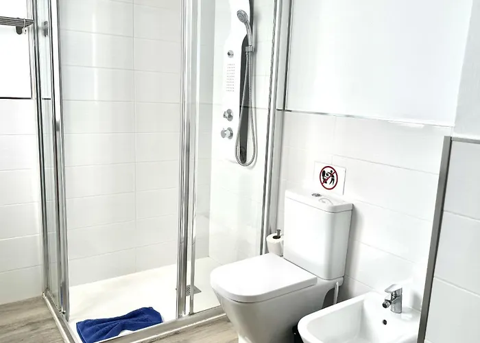 Nacar Golden By Deihu Experiences * 洛斯克里斯蒂亚诺斯