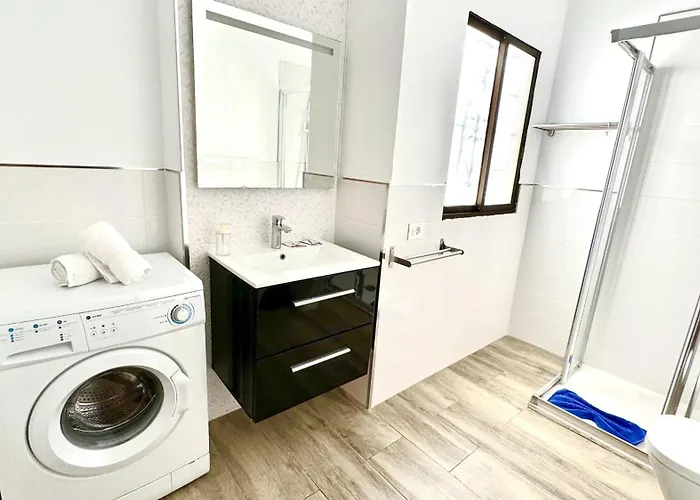 Nacar Golden By Deihu Experiences *