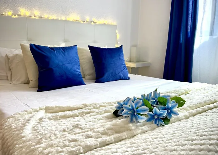 Nacar Golden By Deihu Experiences *