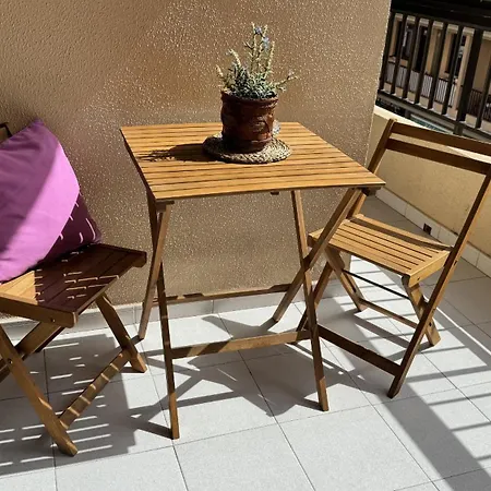 Nacar Golden By Deihu Experiences