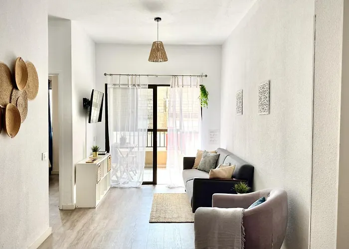 Nacar Golden By Deihu Experiences *