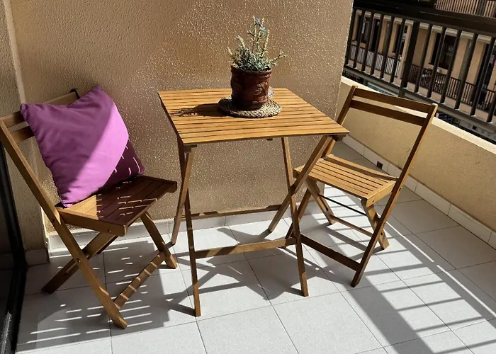 Nacar Golden By Deihu Experiences